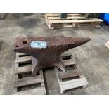 Anvil