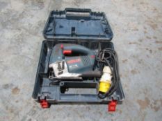 110v Jigsaw (Direct Council)