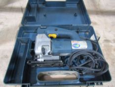 240v Jigsaw (Direct Hire Co)