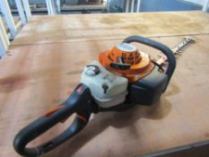 Stihl HS82RC Hedge Cutter (Direct Council)