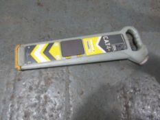 Cable Avoidance Tool Cat4+ (Direct Hire Co)