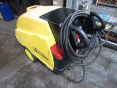 Karcher HDS 895 Pressure Washer