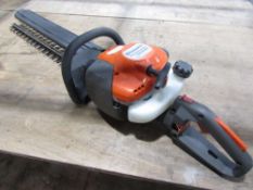 Husqvarna 122HD60 Petrol Hedge Cutter