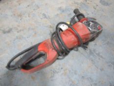 Angle Grinder (Direct Gap)