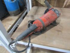 7" / 9" Angle Grinder (Direct Gap)