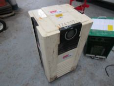 240v Air Conditioning Unit