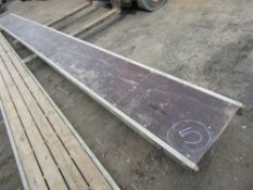 7.2 Youngman Board (Direct Hire Co)