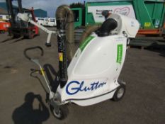 Glutton Vac (Direct Council)