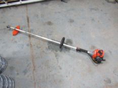 Victa Petrol Strimmer