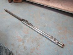 Torque Wrench