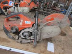 12" Stihl Saw (Direct Gap)