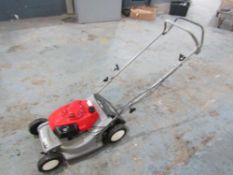 Honda HRB423 Petrol Lawn Mower