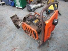 4 Stroke Rammer (Direct Hire Co)