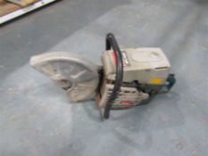 Makita DPC6400 Stone Saw