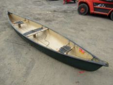 Canoe (Direct Council)