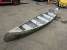 Canoe (Direct Council)