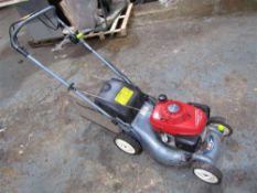 Honda Izzy 16" Mower