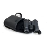 A pair of Discovery WP PC by Opticron 8x32 binoculars