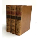 STAUNTON, Howard (ed.) and GILBERT, John (illus.): 'The Works of Shakespeare', Routledge. 1865/6. In