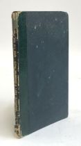 RICKARDS, L.E. (ed.), 'Kennel Stud Book 1896' Waterlow (pub.), Wear to spine. Scarce.