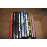 Gertrude Jekyll and other books