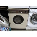 A Zanussi ZI930 tumble dryer