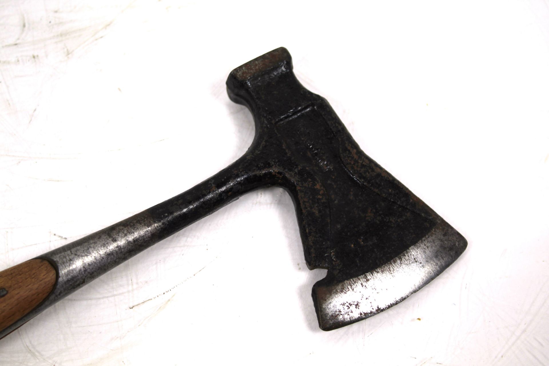 A Perfect Pattern style mini axe / hammer / screwd - Image 2 of 4