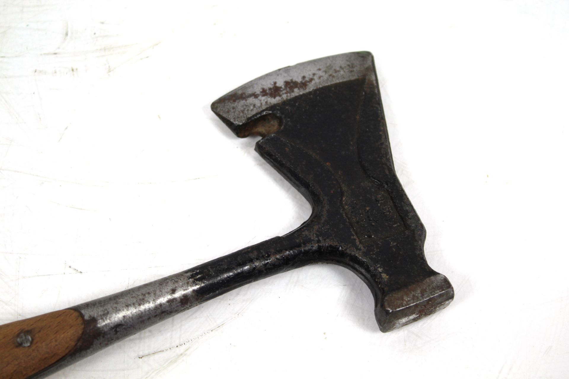 A Perfect Pattern style mini axe / hammer / screwd - Image 4 of 4