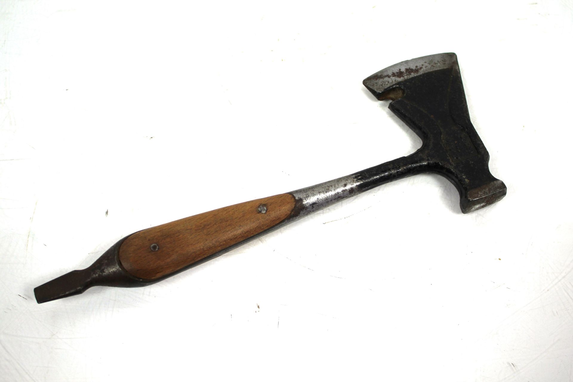 A Perfect Pattern style mini axe / hammer / screwd - Image 3 of 4