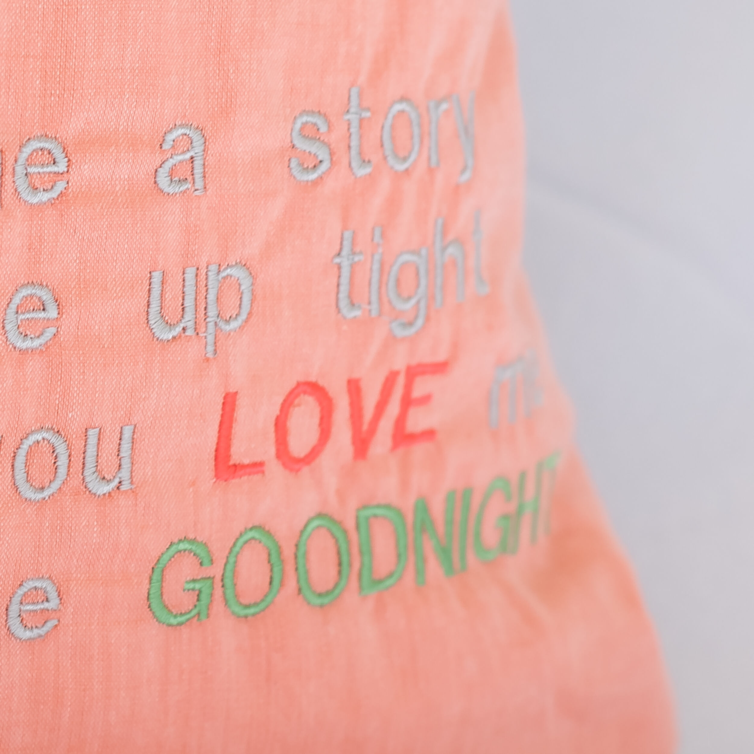 Flight of Fantasy - Image 2 of 2