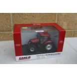 UH Case/IH Maxxum 145 Multi-controller Tractor 2019 - Limited Edition 1/32. V