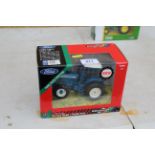 Britains Ford TW20 Tractor 1/32. V