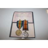 GSM Malaya group, five medals to K. Jackson Royal