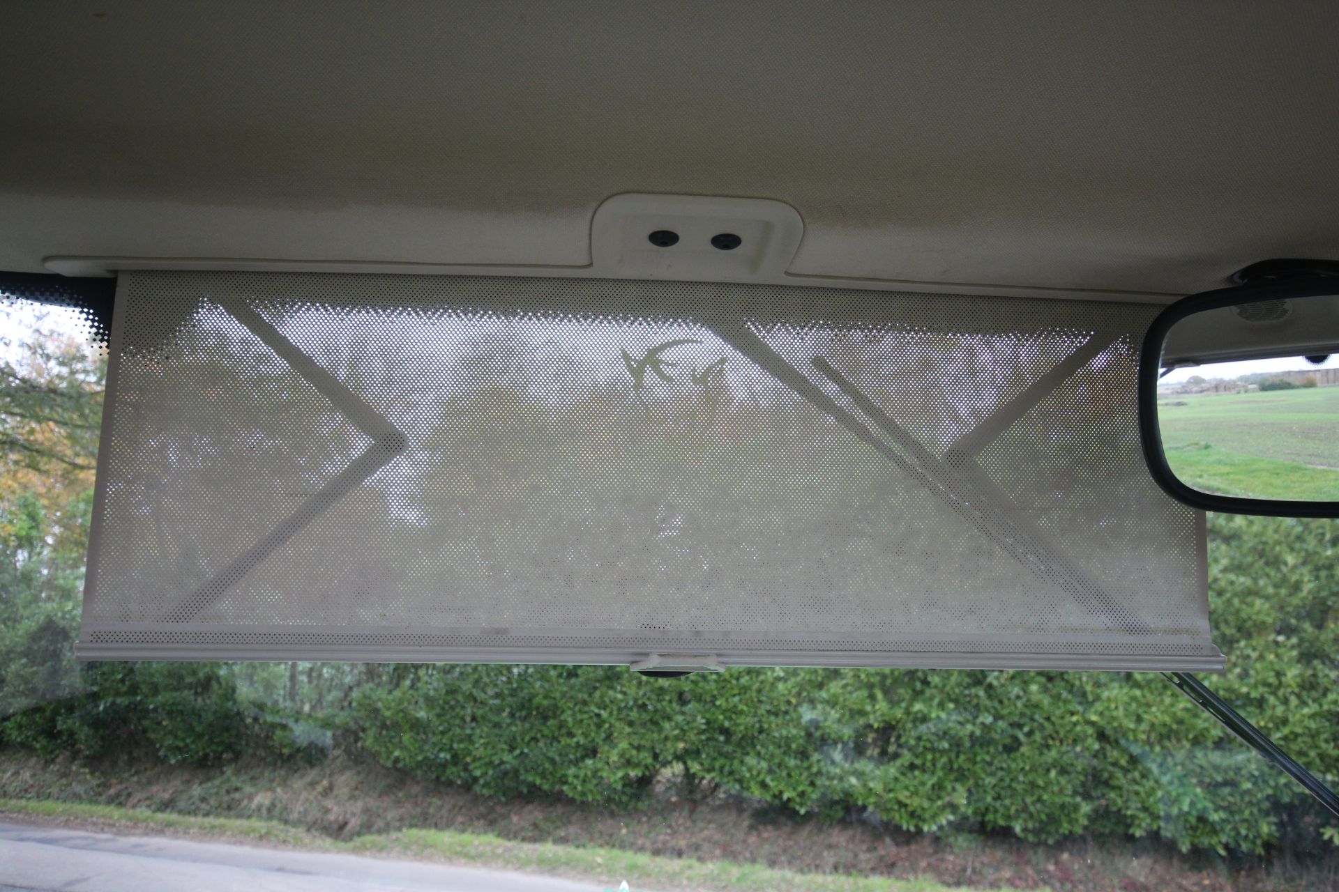 John Deere 6215R 4WD tractor. Registration CX18 WTV. Date of first registration 17/05/2018. Serial - Image 106 of 116