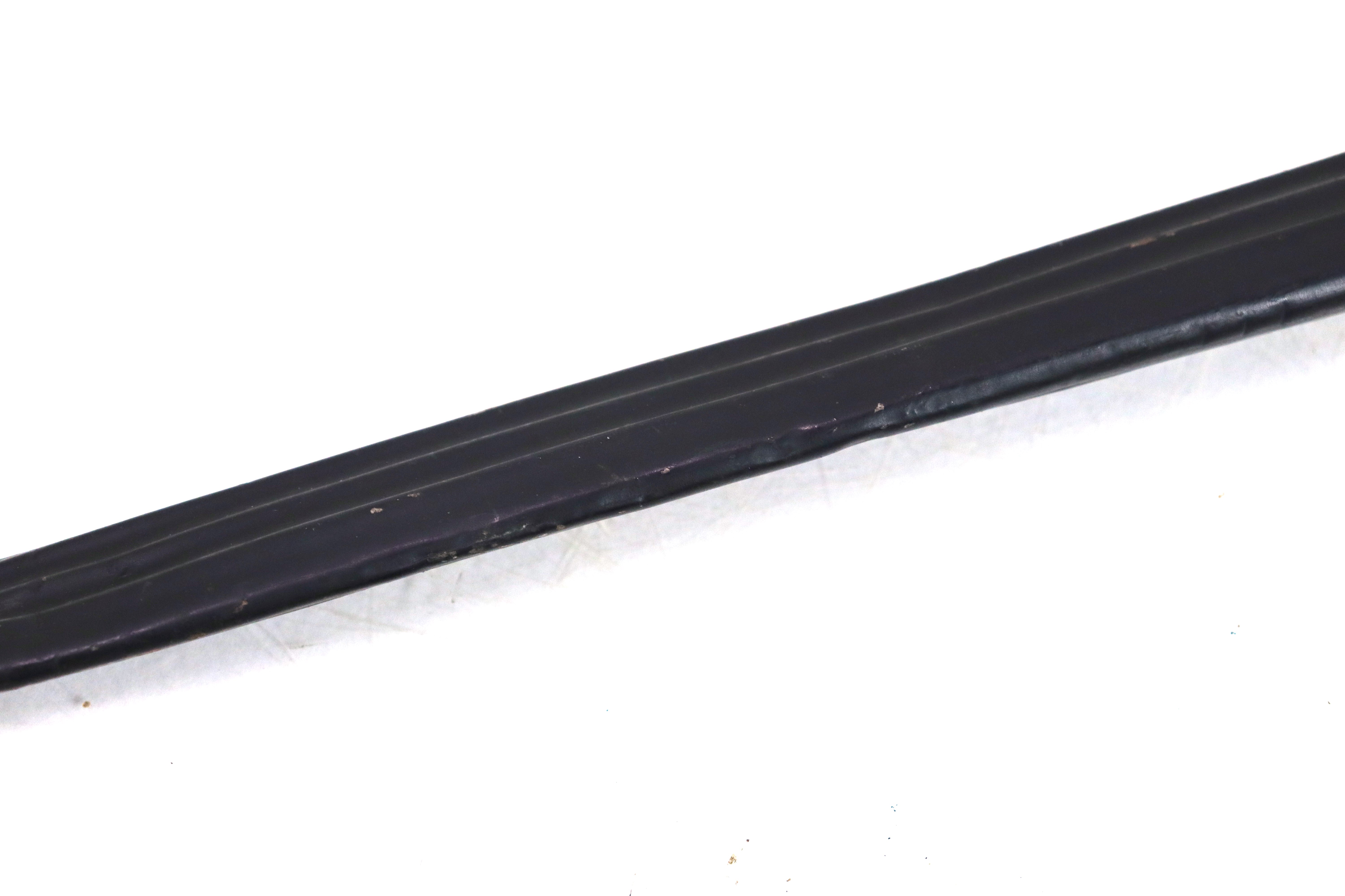 An Italian model 1891 bayonet with scabbard - Image 15 of 18