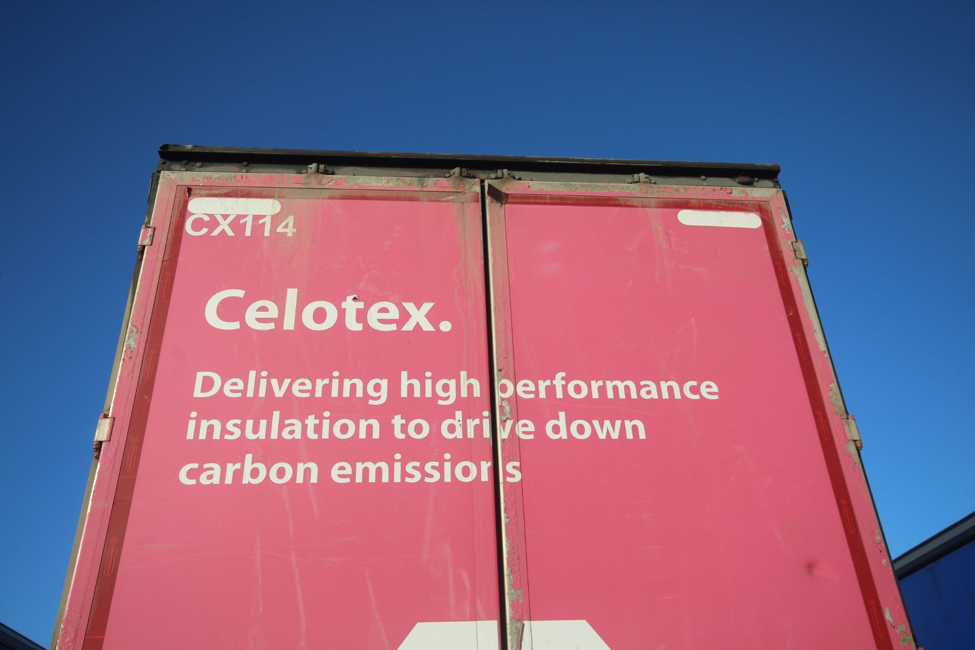 Montracon 39T 13.6m tri-axle curtain-side trailer. Registration C351371. 2013. MOT until 31/05/2024. - Image 30 of 87