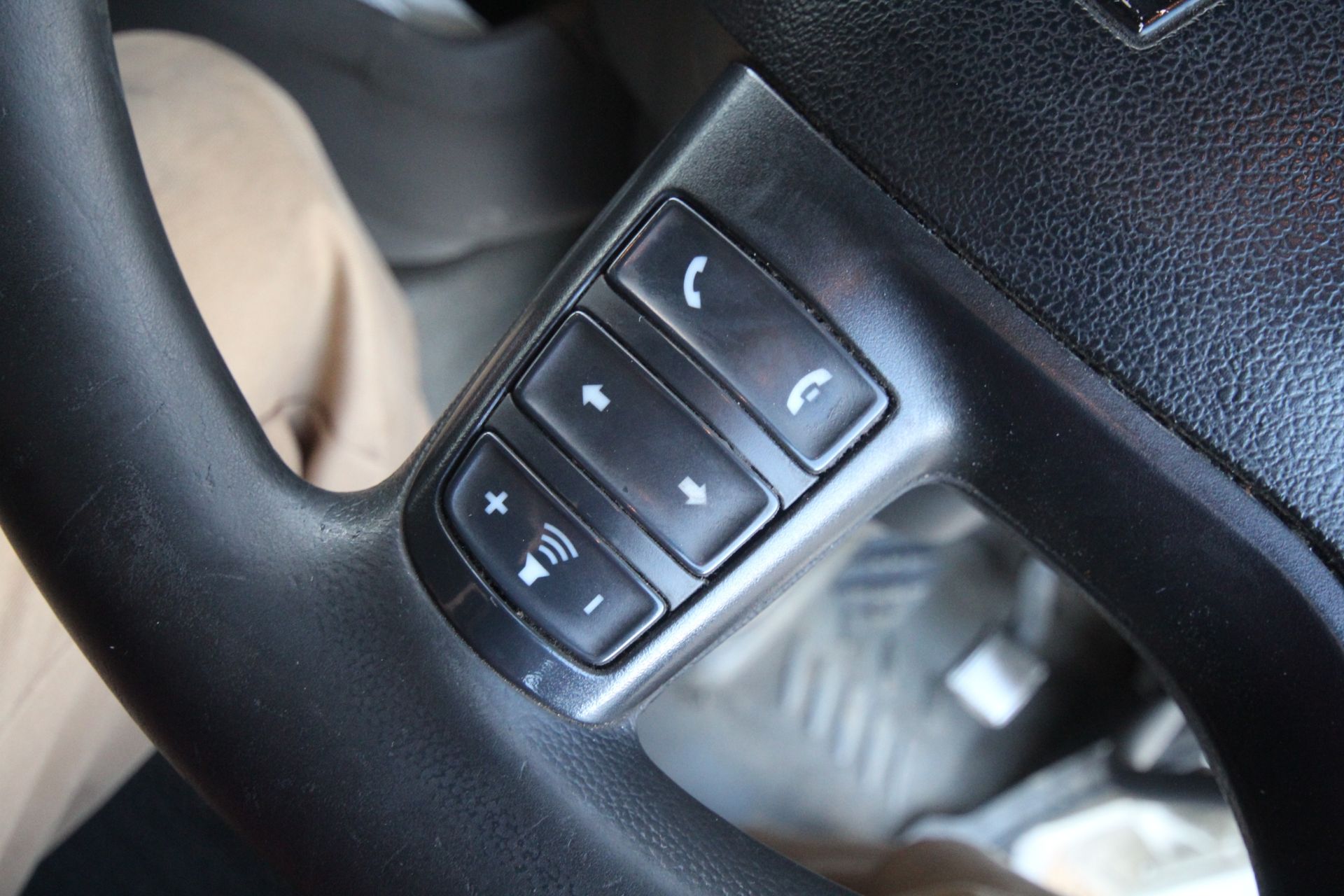 DAF LF 250  FA Euro 6 18T auto 4x2 rigid day cab. Registration AW15 EGU. Date of first - Image 64 of 79