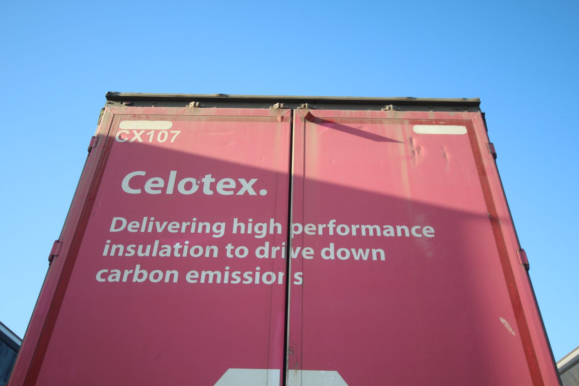 Montracon 39T 13.6m tri-axle curtain-side trailer. Registration C351364. 2013. MOT until 31/01/2024. - Image 31 of 88