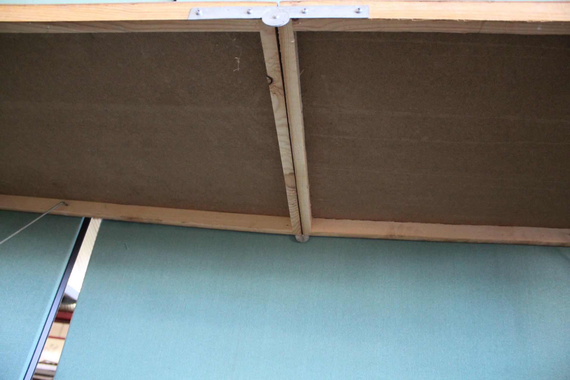 Pasting table. V CAMPSEA ASHE - Image 4 of 4