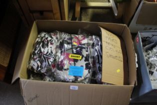 Forty pairs of cycling shorts as new