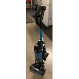 A Hoover H-Upright 300 240v vacuum cleaner (saleroom location: PO)