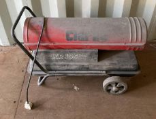 C W Harrison u0026 Son | Retirement Sale of American and English Cars, a BMW  Motorcycle and Garage Equipment inc, Snap-On (Mirfield area)