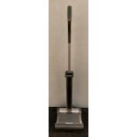 G-Tech Air Ram 22v cordless vacuum cleaner series: DM001,