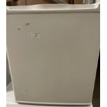 Essentials larder fridge 45cm x 50cm (sa