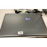 Acer Aspire E-15 Laptop, Core i3, 12GB RAM,