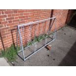 Bike Rack