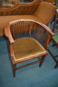 Period Chair for Restoration