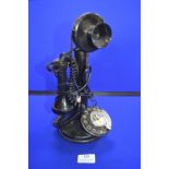 BT Candlestick Telephone