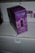 *Box of 300 Kingston Kbar Disposable Vapes 20mg 600 Puff 2% nicotine (Vinberry Lemonade)