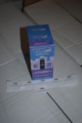 *Box of 600 Kingston Kbar Disposable Vapes 20mg 600 Puff 2% nicotine (Blackcurrant and Blue